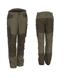 Kinetic Forest Pant